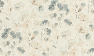 Обои виниловые на флизелиновой основе