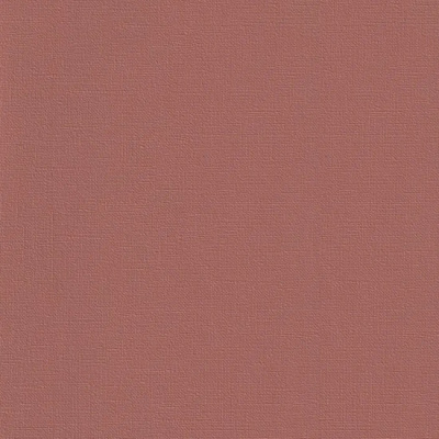 Обои виниловые на флизелиновой основе