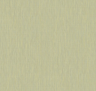 Aura Pattern Play BAT1501025 для спальни для гостиной для кабинета для загородного дома для комнаты для прихожей зеленый оливковый фисташковый
