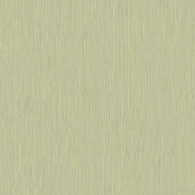 Обои флизелиновые