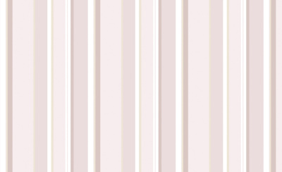 Обои виниловые на флизелиновой основе