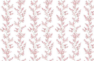 Обои виниловые на флизелиновой основе