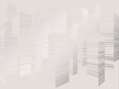 Фреска на флизелиновой основе с покрытием водно-дисперсионной краской. Роспись изображения выполняется золотым, серебрянным или платиновым пигментами