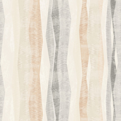 Обои виниловые на флизелиновой основе