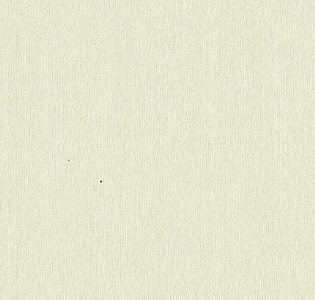 Rasch Textil Pure Linen 3 087436 для спальни для гостиной для кабинета для загородного дома для комнаты для прихожей бежевый