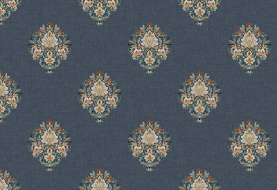 Обои виниловые на флизелиновой основе