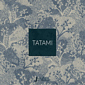 Tatami