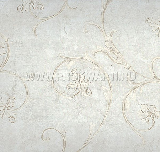 KT Exclusive Langdale by Bruce Winton VL72808 для спальни для гостиной для загородного дома для комнаты серый светло-серый