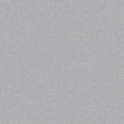 Обои виниловые на флизелиновой основе