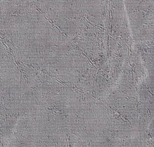 Som Project 32245-7 для кухни для спальни для гостиной для коридора для кабинета для загородного дома для комнаты для прихожей серый темно-серый