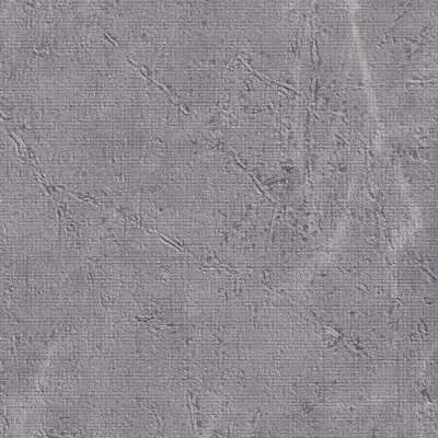 Обои виниловые на флизелиновой основе