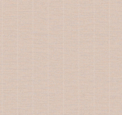 обои флизелиновые