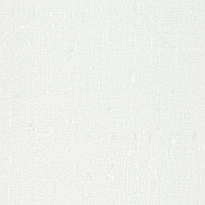 34121