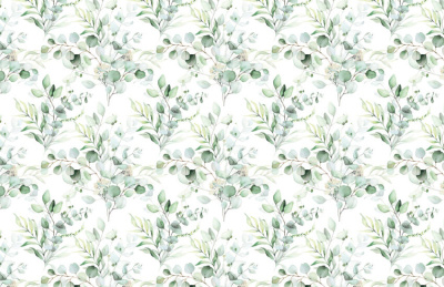 Обои виниловые на флизелиновой основе