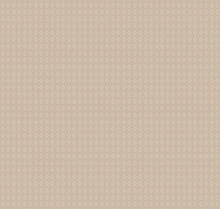 Parato Glamour 4662 для кухни для спальни для гостиной для загородного дома для комнаты песочный