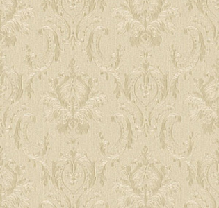 Marburg Home Classic Belvedere 30725 для спальни для гостиной для кабинета для загородного дома для комнаты песочный