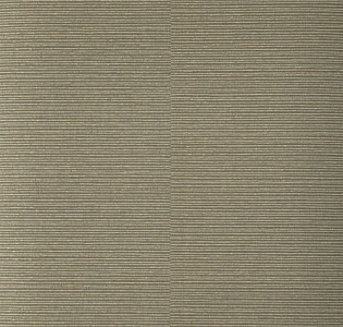 Rasch Textil Palau 228600