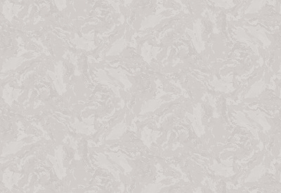 Обои виниловые на флизелиновой основе