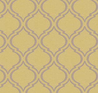 Architects Paper Di Seta Textile 36665-4 для спальни для гостиной для загородного дома для комнаты горчичный