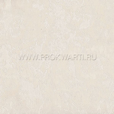 обои виниловые на бумажной основе