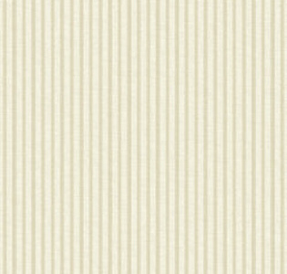 Grandeco Little Florals LF4102 для коридора для кабинета для загородного дома для комнаты для прихожей бежевый