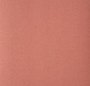 Rasch Textil Palau 229065