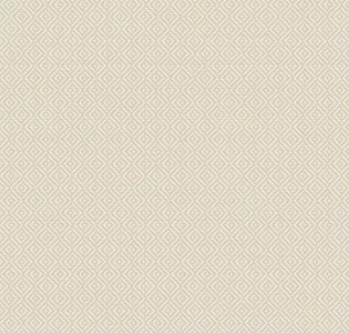DID Trend Art RTI2109-1 для кухни для спальни для гостиной для кабинета для загородного дома для комнаты для прихожей белый песочный
