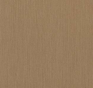 Limonta Villla Reale 38402 для кухни для спальни для гостиной для коридора для кабинета для загородного дома для комнаты для прихожей коричневый