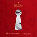 The Fornasetti Collection