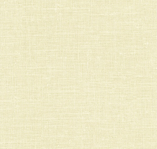 Lutece Sejours&Chambres 51195407 для кухни для спальни для гостиной для коридора для кабинета для загородного дома для комнаты для прихожей бежевый