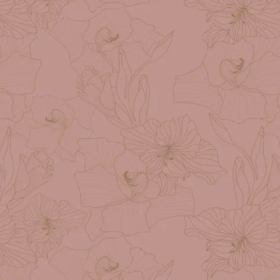 Обои виниловые на флизелиновой основе