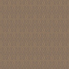 GC2 012/2