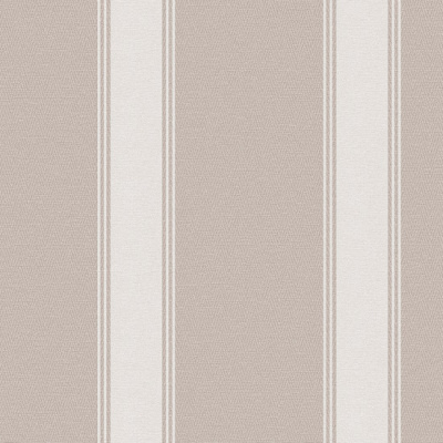 Обои виниловые на флизелиновой основе