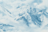 10976-03