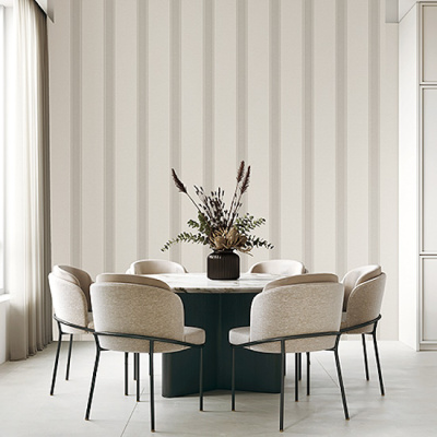 Обои виниловые на флизелиновой основе