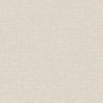 Обои виниловые на флизелиновой основе