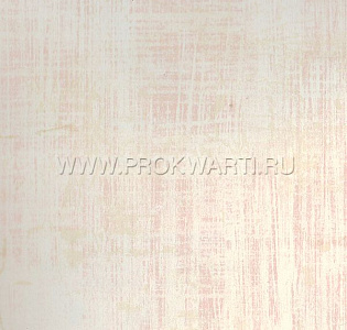 KT Exclusive Winslow Hill WH62001 для спальни для гостиной для кабинета для загородного дома для комнаты для прихожей розовый