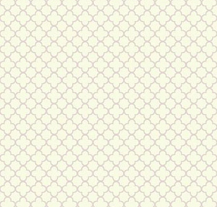 York Waverly Small Prints WA7826 для спальни для гостиной для загородного дома для комнаты бежевый