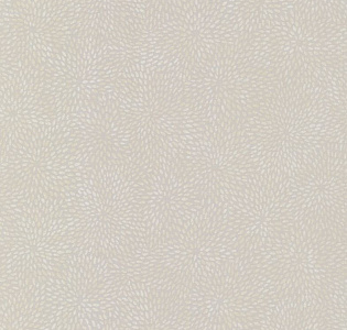 Fine Decor Evolve DL23030 для кухни для спальни для гостиной для коридора для кабинета для загородного дома для комнаты для прихожей бежевый