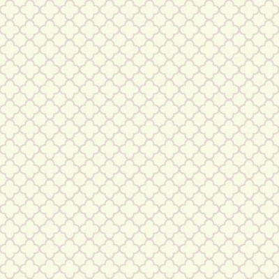обои бумажные