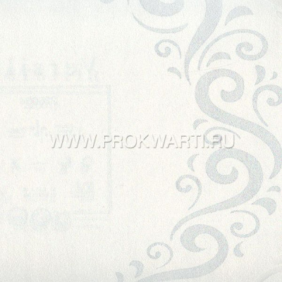 обои флизелиновые