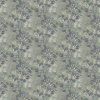 TI2005