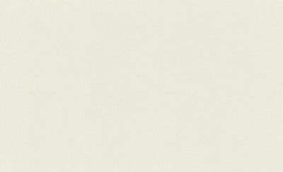 Обои виниловые на флизелиновой основе