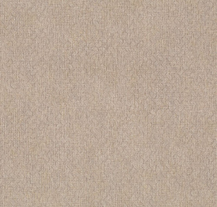 Grandeco Fabrica A44310 для кухни для спальни для гостиной для загородного дома для комнаты коричневый