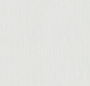 Marburg Opulence Classic 58259 для кухни для спальни для гостиной для коридора для кабинета для загородного дома для комнаты для прихожей белый