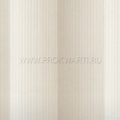 обои флизелиновые с флоком
