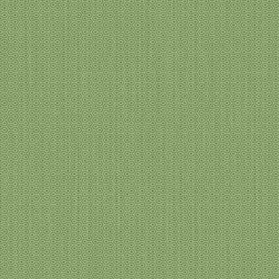 7028-9