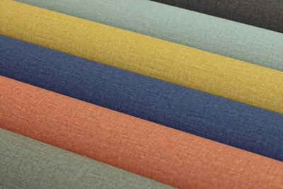 Обои виниловые на флизелиновой основе