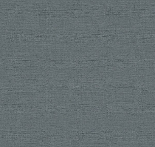 AdaWall Alfa 3707-7 для кухни для спальни для гостиной для коридора для кабинета для загородного дома для комнаты для прихожей синий