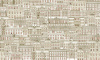 B8302 RA